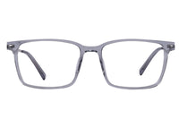 ESPRIT ET35621 505 Size 49