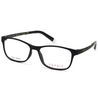 Esprit ET 17457 C-538 50 (SH)