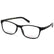 Esprit ET 17457 C-538 50 (SH)