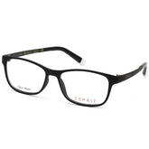 Esprit ET17457 C538 50 (SH)