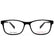 Esprit ET 17457 C-538 50 (SH)