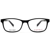 ESPRIT ET17457 C-538 (SH) Size 50