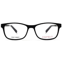ESPRIT ET17457 C-538 (SH) Size 50