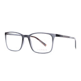 ESPRIT ET17564 507 Size 54