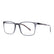 ESPRIT ET17564 507 Size 54