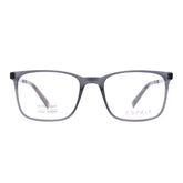 ESPRIT ET17564 507 Size 54
