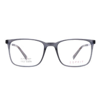 ESPRIT ET17564 507 Size 54