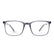 ESPRIT ET17564 507 Size 54