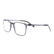 ESPRIT ET17564 507 Size 54