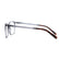ESPRIT ET17564 507 Size 54