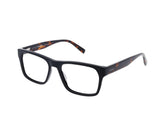 ESPRIT ET33516 538 Size 54