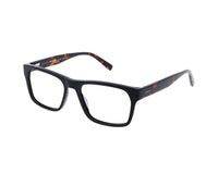 ESPRIT ET33516 538 Size 54
