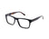 ESPRIT ET33516 538 Size 54