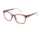 ESPRIT ET33526 535 Size 49