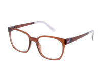 ESPRIT ET33526 535 Size 49