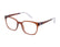 ESPRIT ET33526 535 Size 49