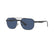 RAYBAN RB 3693I (355) 002/80 Size 56/355