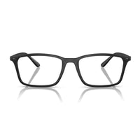 Emporio Armani EA3237 5001 53 (SH)