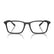 Emporio Armani EA3237 5001 53 (SH)