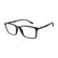 Emporio Armani EA3237 5001 53 (SH)