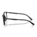 Emporio Armani EA3237 5001 53 (SH)