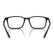 Emporio Armani EA3237 5001 53 (SH)