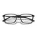 Emporio Armani EA3237 5001 53 (SH)