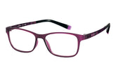ESPRIT ET17457 C-534 (SH) Size 50