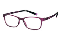 ESPRIT ET17457 C-534 (SH) Size 50