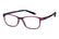 ESPRIT ET17457 C-534 (SH) Size 50