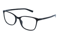 ESPRIT ET33459 538 (SH) Size 53