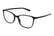 ESPRIT ET33459 538 (SH) Size 53