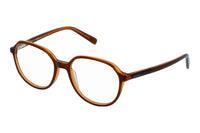 ESPRIT ET35611 535 Size 53