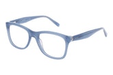 ESPRIT ET33515 543 Size 51