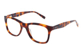 ESPRIT ET33515 545 Size 51
