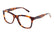 ESPRIT ET33515 545 Size 51