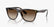 RAYBAN RB4442I 710/13 Size 57/8
