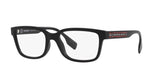 Burberry B 2379-U 3464 55 (SH)