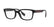 Burberry B 2379-U 3464 55 (SH)