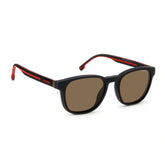 Carrera CA 8062-CS BLX99 51 (ATT)