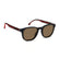 Carrera CA 8062-CS BLX99 51 (ATT)
