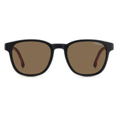 Carrera CA 8062-CS BLX99 51 (ATT)
