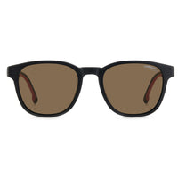 Carrera CA 8062-CS BLX99 51 (ATT)