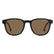 Carrera CA 8062-CS BLX99 51 (ATT)