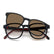 Carrera CA 8062-CS BLX99 51 (ATT)