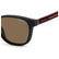 Carrera CA 8062-CS BLX99 51 (ATT)