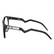 Oakley OX8139-0150 50 (SH)