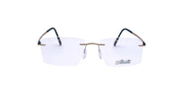 SILHOUETTE SPX 5573 7638 (TP) Size 53