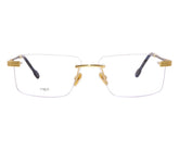 FRED FG50032U 31 Size 58