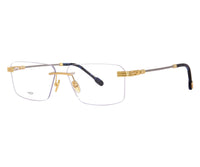 FRED FG50032U 31 Size 58